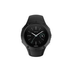 二手颂拓 Spartan Trainer Wrist HR（斯巴达酷跑系列）回收